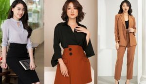 thoi-trang-cong-so-hien-dai
