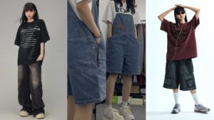 thoi-trang-unisex