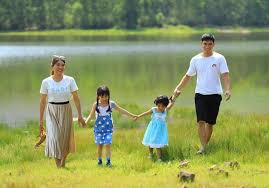 giu-lua-hanh-phuc-gia-dinh