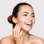 Cách Chọn Mỹ Phẩm Phù Hợp Với Từng Loại Dachoban