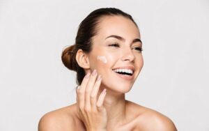Cách Chọn Mỹ Phẩm Phù Hợp Với Từng Loại Dachoban