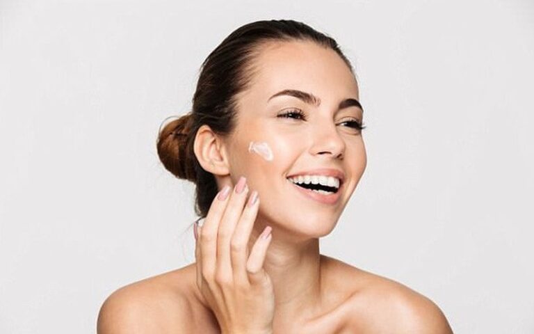 Cách Chọn Mỹ Phẩm Phù Hợp Với Từng Loại Dachoban
