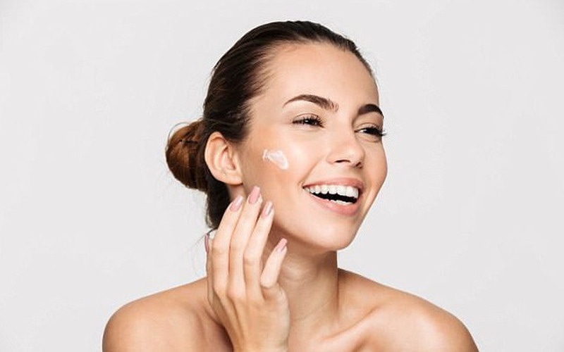 Cách Chọn Mỹ Phẩm Phù Hợp Với Từng Loại Dachoban