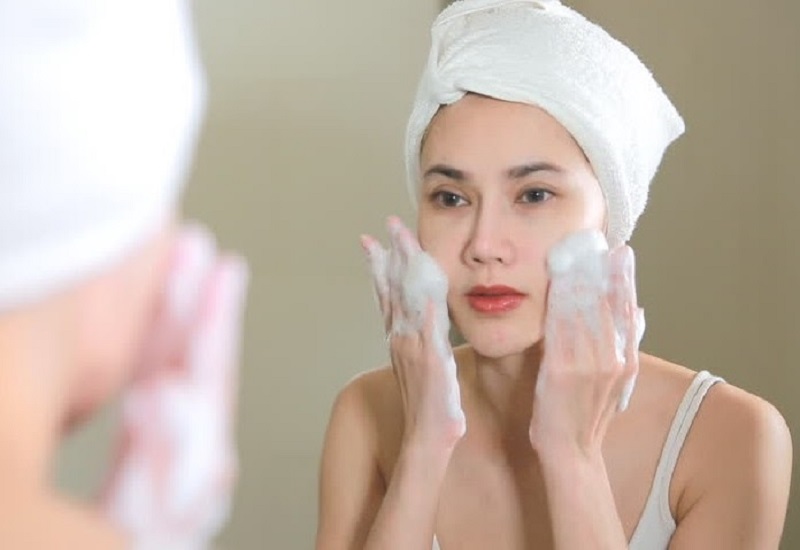 Cách Chọn Mỹ Phẩm Phù Hợp Với Từng Loại Dachoban
