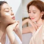 Chống Lão Hóa Da Đúng Cách