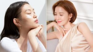Chống Lão Hóa Da Đúng Cách