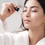 Da Nhạy Cảm Nên Chăm Sóc Như Thế Nào