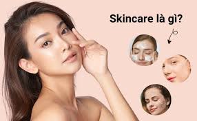 Routine Chăm Sóc Da Buổi Tối Chuẩn Khoa Học