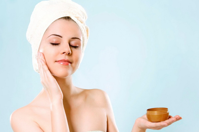 Vì Sao Dưỡng Ẩm Là Bước Quan